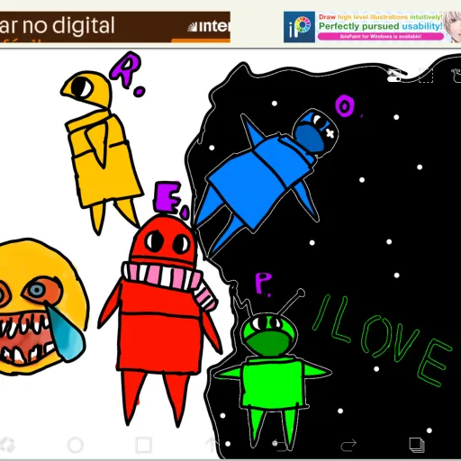 creator Sebastian loss's avatar