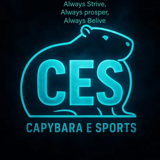 creator CaptainLUSAC's avatar