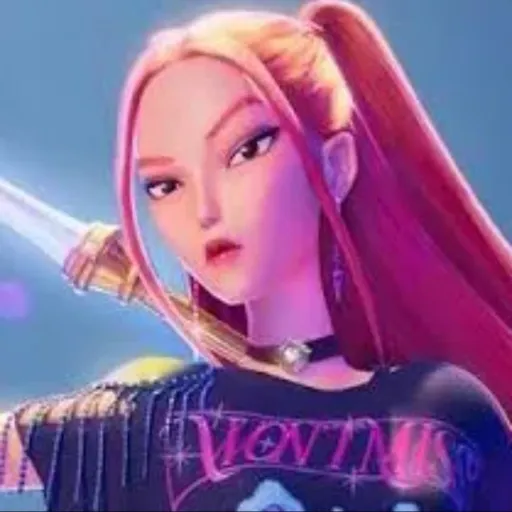 creator ♡ † 𝕸𝖎𝖗𝖆 † ♡'s avatar