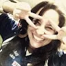 creator Vitoria Velasquez's avatar