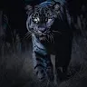 creator secealia's avatar