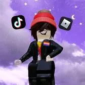 creator ♪Emita♪'s avatar