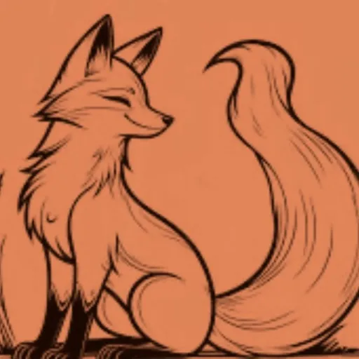 creator Ava Lzzy's avatar