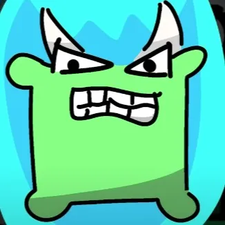 comment user avatar