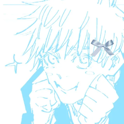 comment user avatar
