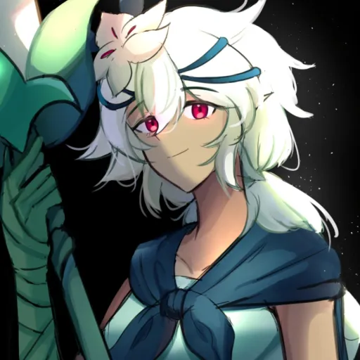 comment user avatar