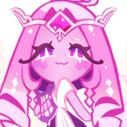 creator 🩷eternal sugar's avatar