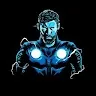 comment user avatar
