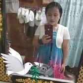 comment user avatar