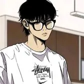 comment user avatar