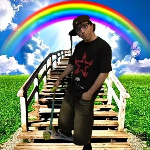 creator maxito🤪xd's avatar