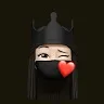 comment user avatar