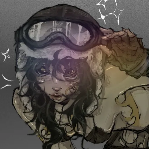 creator ส๐ป๐ธ๐
๐
๐ป๐ด ๐ผ๐พ๐ฝ๐
๐
๐ด๐
๐
ษ's avatar