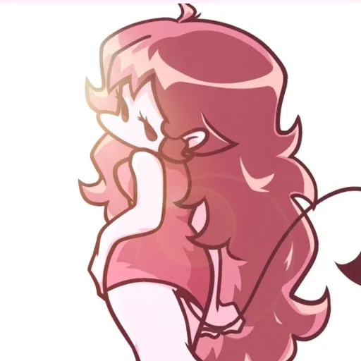 comment user avatar