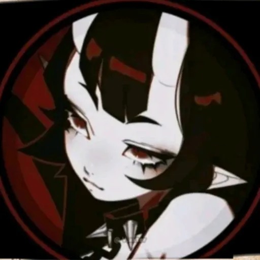 creator ⋆₊˚🦴ᥴrᥡ baby⋆ 𐙚 🦴⃝'s avatar