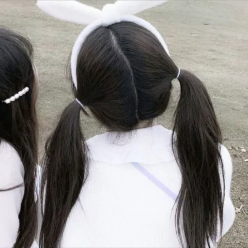 creator ⋆₊˚🦴ᥴrᥡ baby⋆ 𐙚 🦴⃝'s avatar