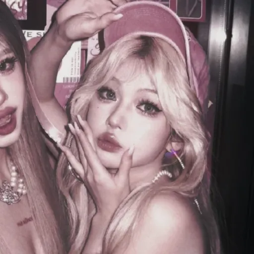 creator ⋆₊˚🦴ᥴrᥡ baby⋆ 𐙚 🦴⃝'s avatar