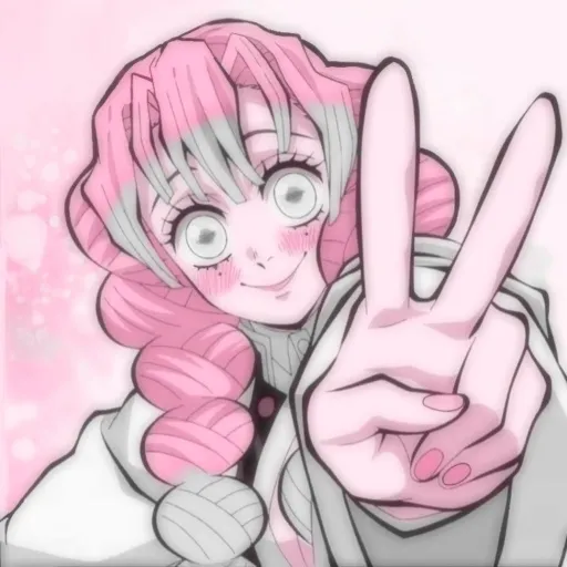 creator ⋆₊˚🦴ᥴrᥡ baby⋆ 𐙚 🦴⃝'s avatar