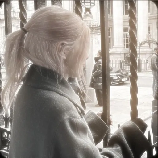 creator ⭒๋࣭ 🐾ᴡᴀғғʟᴇs⋆. 🦴𐙚's avatar