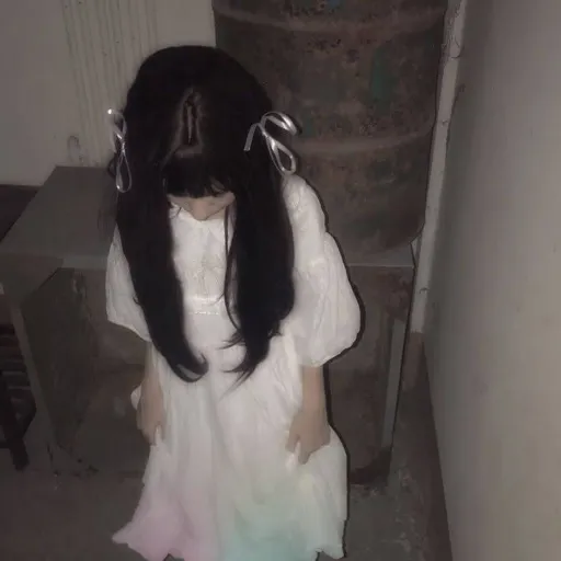 creator ⭒๋࣭ 🐾ᴡᴀғғʟᴇs⋆. 🦴𐙚's avatar