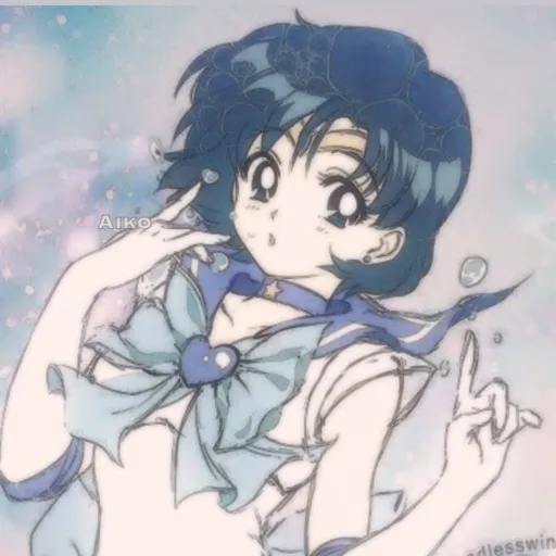 creator ⋆₊˚'s avatar