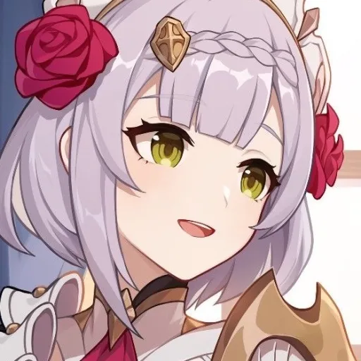 creator Cassandramizunoki4's avatar