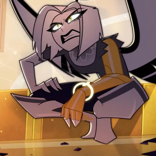 creator ➵lute➵'s avatar