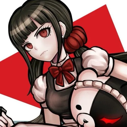 creator ☆➵𝓜𝓪𝓴𝓲➵☆'s avatar