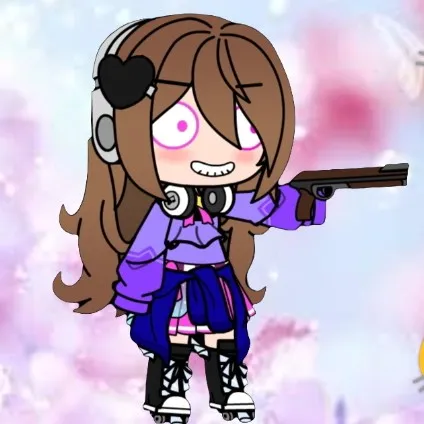 creator Aitana la gatita's avatar