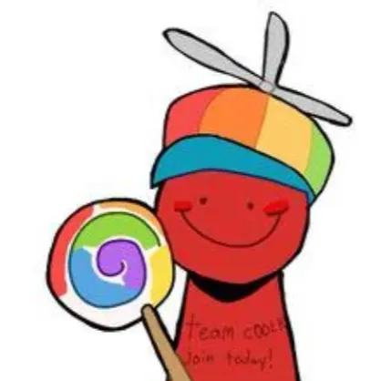 creator Cool_kid2025's avatar