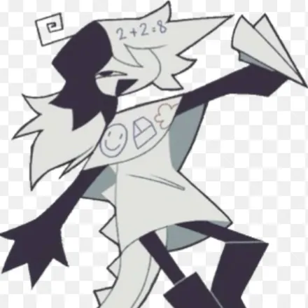 creator Zip_chip's avatar