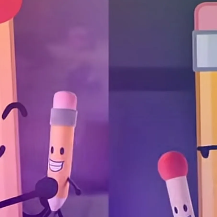 chat with ai character: MATCHIL