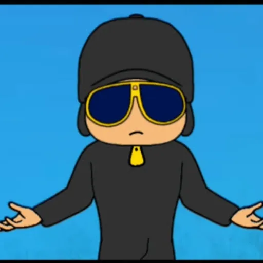 comment user avatar