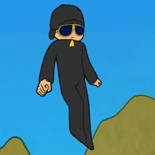 comment user avatar