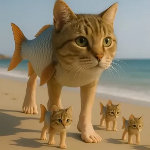 creator gato serio guerra's avatar