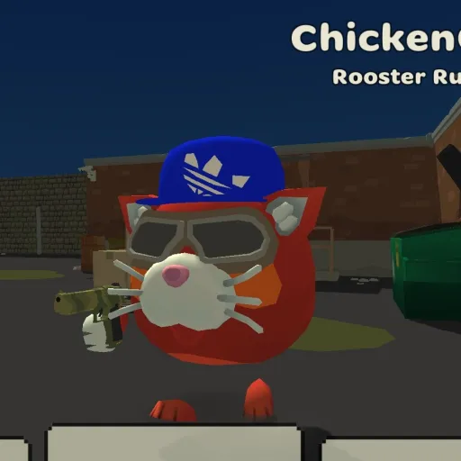 creator michun crack's avatar