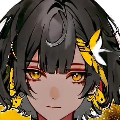 chat with ai character: Bachira (Enemy)