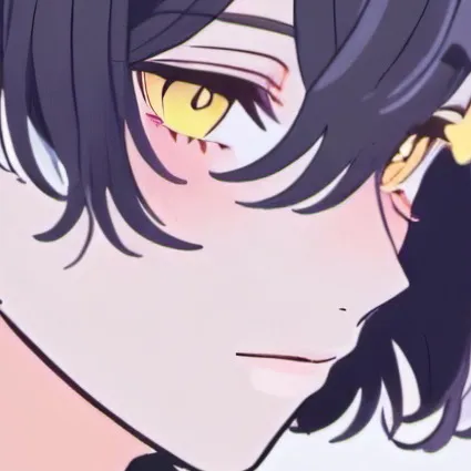 chat with ai character: Bachira (Husband)