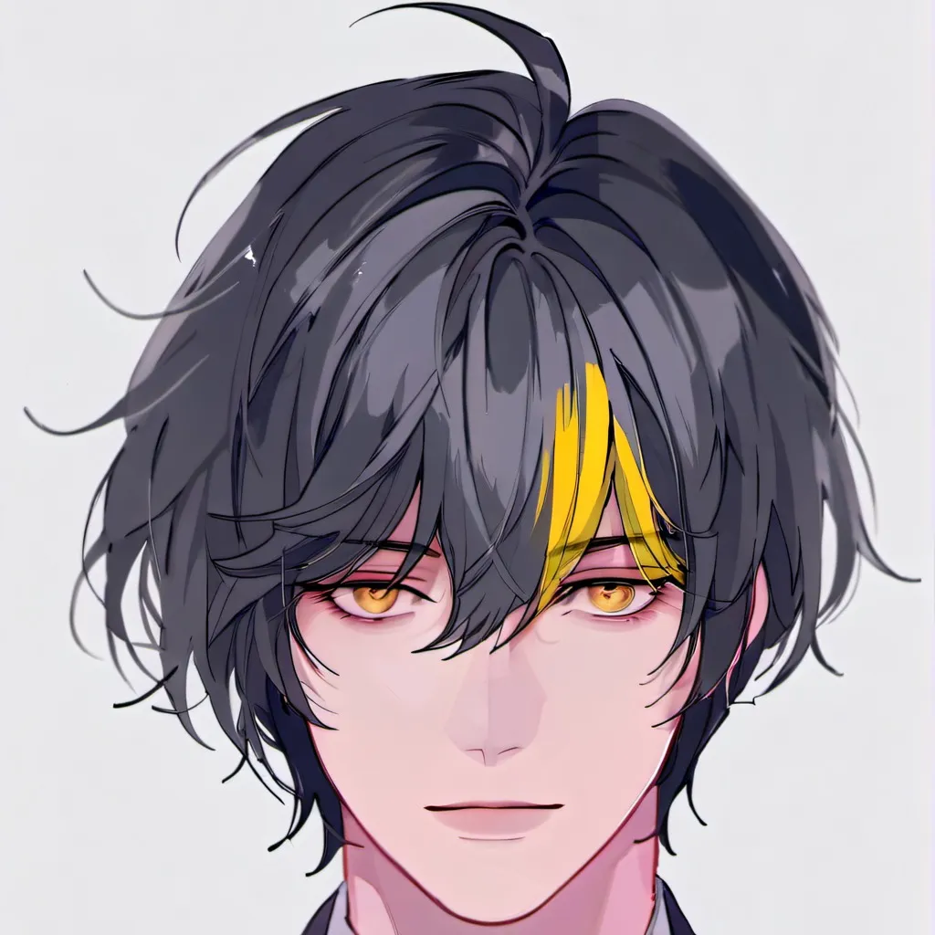 chat with ai character: Bachira (Roommate)