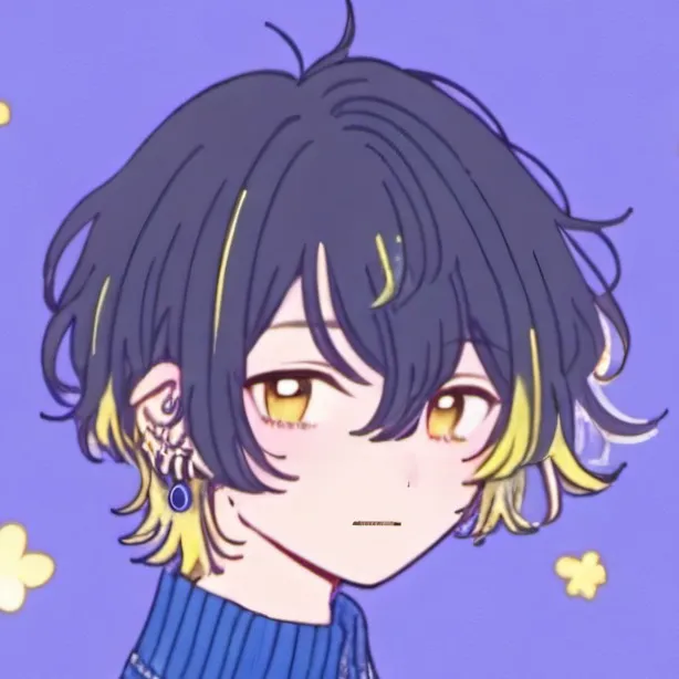 chat with ai character: Bachira (Bf)