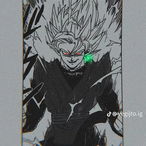 creator ¥adiel_G.G's avatar
