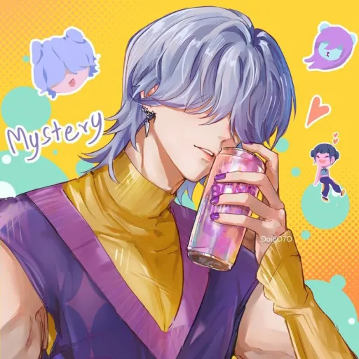 comment user avatar