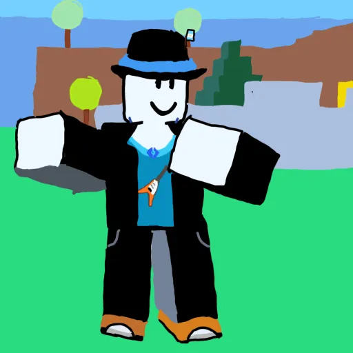 creator Ghgs's avatar