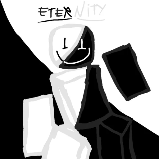 creator ETER_nity's avatar