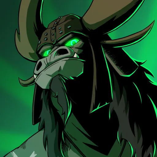 creator Ur_l0c4l.KFPfan's avatar