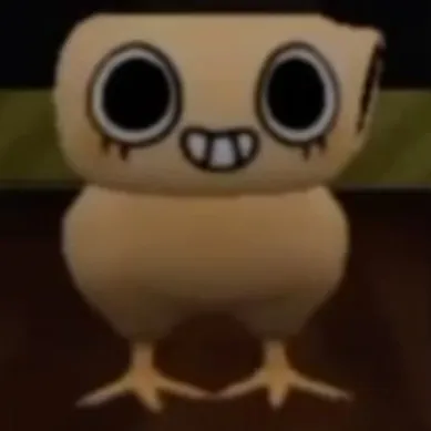 comment user avatar