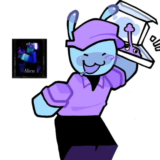 comment user avatar