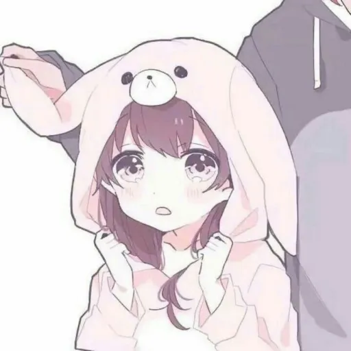 creator 𝔢𝔰𝔱𝔢𝔣𝔞𝔫𝔶 𝔠𝔰𝔲𝔰𝔦𝔩 𝔤𝔬's avatar