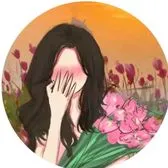 comment user avatar