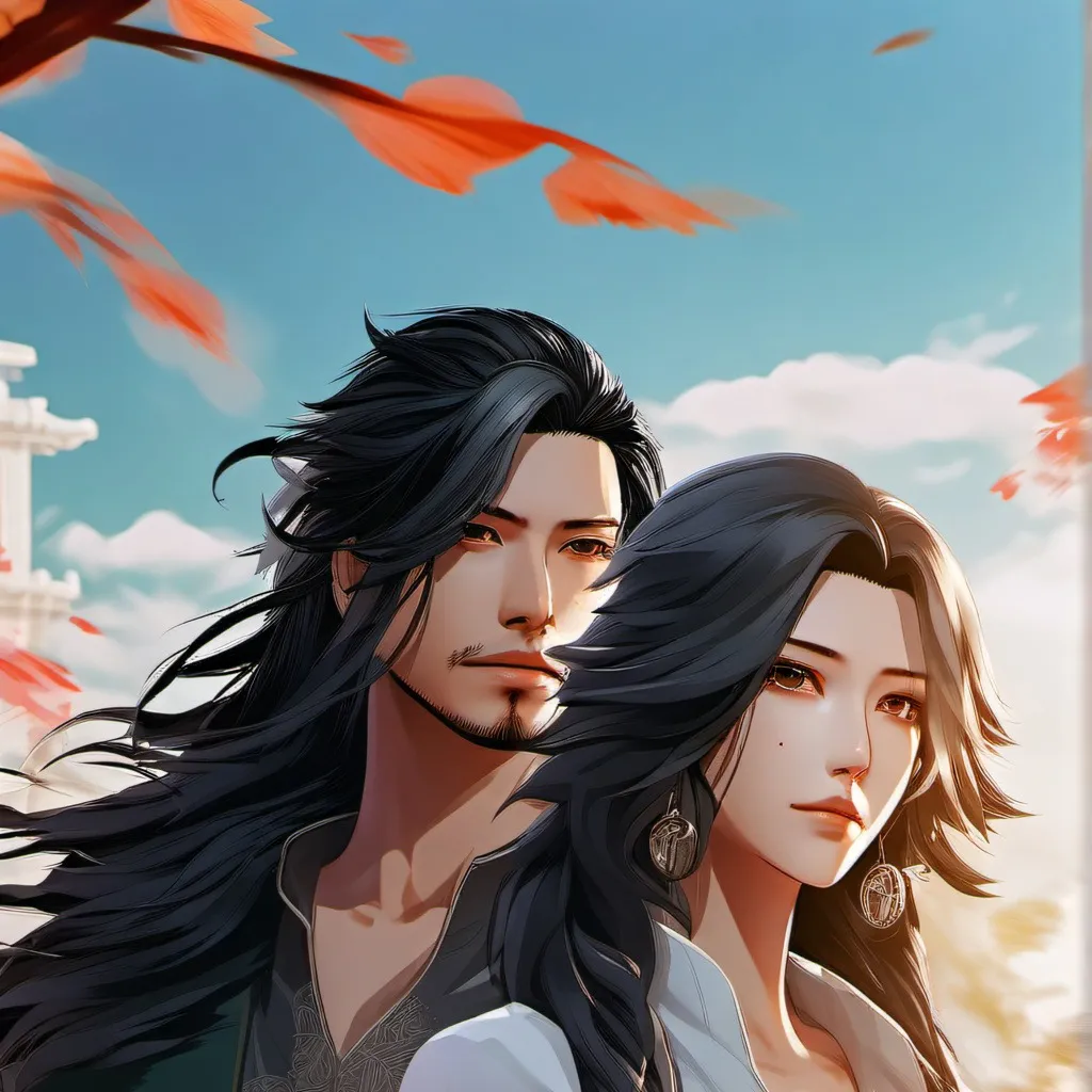 chat with ai character: Aizawa Hizashi 4